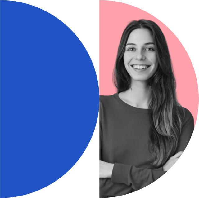 Promedia consultants