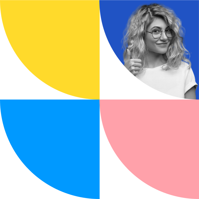 Promedia consultants