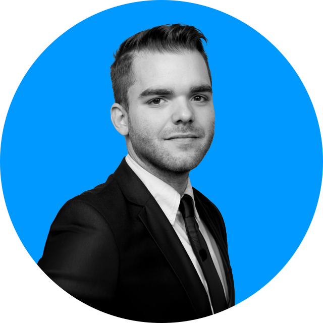 Promedia consultants