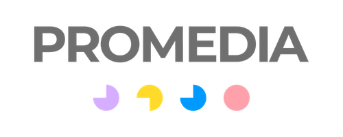Promedia